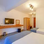 Ova Butik 3* ميسوديه