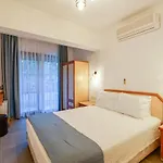 Ova Butik 3* ميسوديه