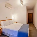 Ova Butik ميسوديه