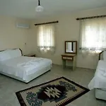بيت ضيافة Ova Butik ميسوديه