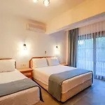 Ova Butik 3* ميسوديه