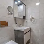 Ova Butik