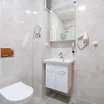 Ova Butik بيت ضيافة 3*