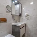 Ova Butik بيت ضيافة