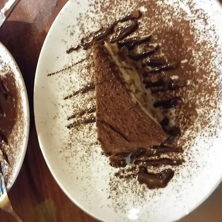 Penzion Ova Butik 3*