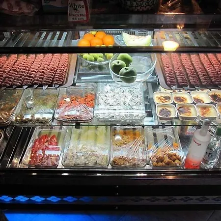 Ova Butik
