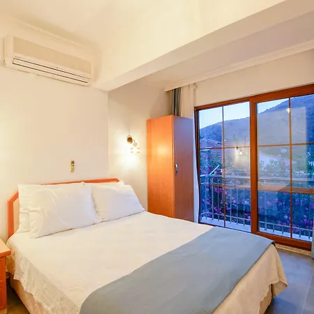 Ova Butik Mesudiye (Datca)