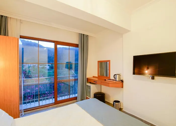 Ova Butik 메수디에