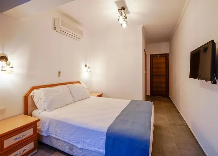 Ova Butik 메수디에