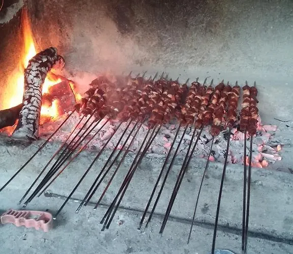 Ova Butik 메수디에