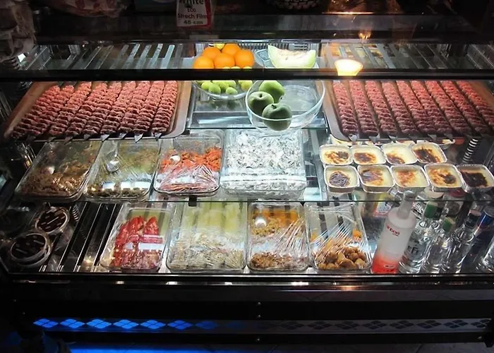 Ova Butik