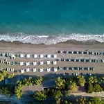 Ova Butik 3* Mesudiye (Datca)