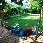 Gasthof Ova Butik Mesudiye (Datca)