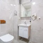 Gasthof Ova Butik Mesudiye (Datca)