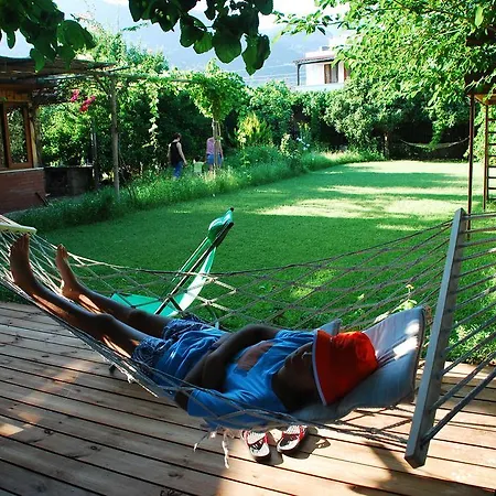 Gæstehus Ova Butik Mesudiye (Datca)