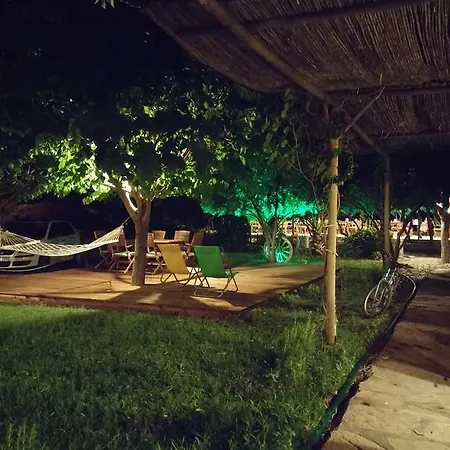 Ova Butik