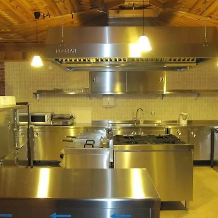 Gæstehus Ova Butik Mesudiye (Datca)